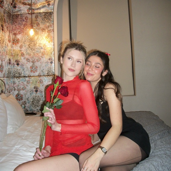 annamessinaa